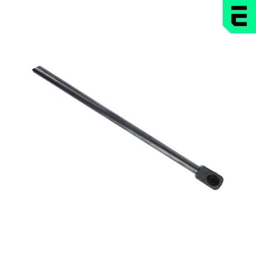 Pneumatická pružina, Batožinový/nákladný priestor AG-52330 /OPTIMAL/ - obr. 2