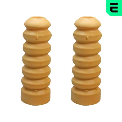 Doraz odpruženia OPTIMAL AK-735026