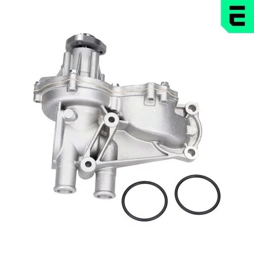 Vodné čerpadlo, chladenie motora AQ-1041 /OPTIMAL/ - obr. 4