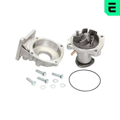 Vodné čerpadlo, chladenie motora AQ-1088 /OPTIMAL/ - obr. 2