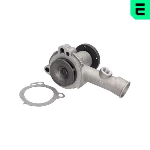 Vodné čerpadlo, chladenie motora AQ-1172 /OPTIMAL/ - obr. 2