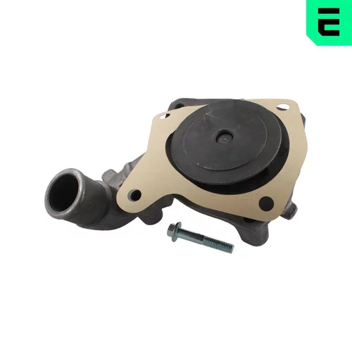 Vodné čerpadlo, chladenie motora AQ-1200 /OPTIMAL/ - obr. 1