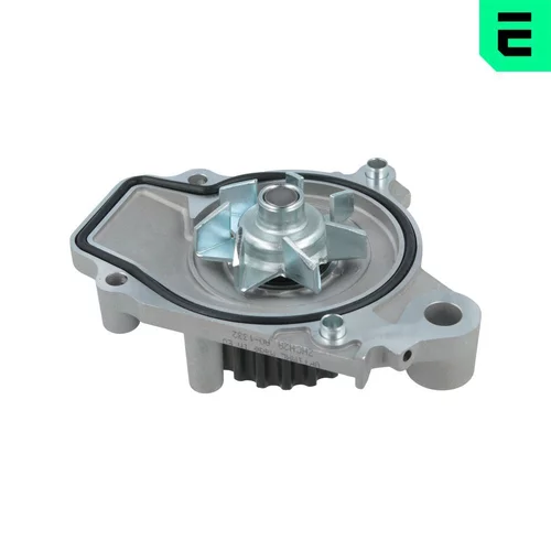 Vodné čerpadlo, chladenie motora AQ-1332 /OPTIMAL/ - obr. 2