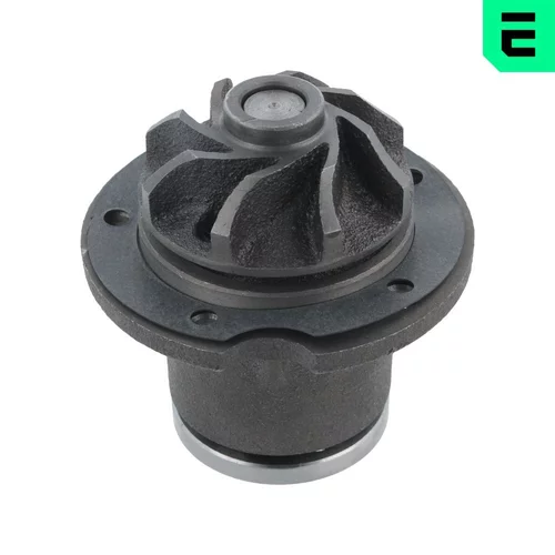Vodné čerpadlo, chladenie motora AQ-1367 /OPTIMAL/ - obr. 1