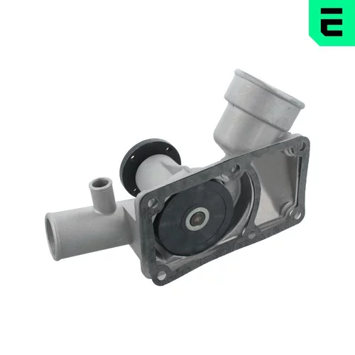 Vodné čerpadlo, chladenie motora AQ-1471 /OPTIMAL/ - obr. 1