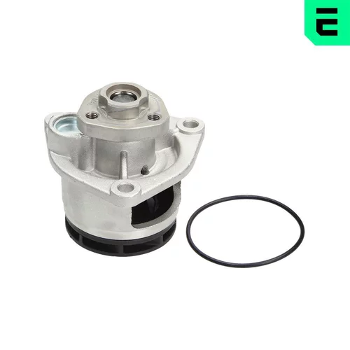 Vodné čerpadlo, chladenie motora OPTIMAL AQ-1506