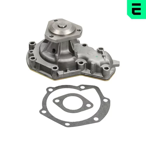 Vodné čerpadlo, chladenie motora OPTIMAL AQ-1558