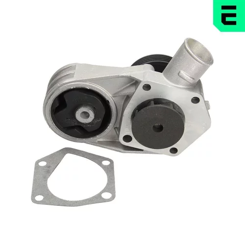 Vodné čerpadlo, chladenie motora AQ-1672 /OPTIMAL/ - obr. 2