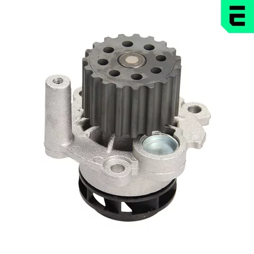Vodné čerpadlo, chladenie motora OPTIMAL AQ-1802