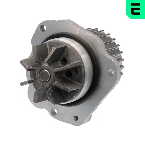 Vodné čerpadlo, chladenie motora AQ-1848 /OPTIMAL/ - obr. 2