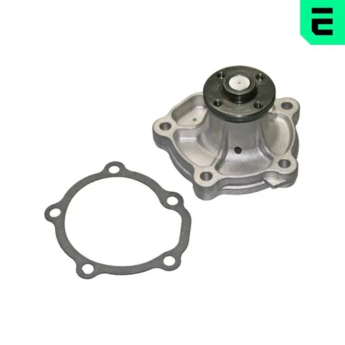 Vodné čerpadlo, chladenie motora OPTIMAL AQ-2160