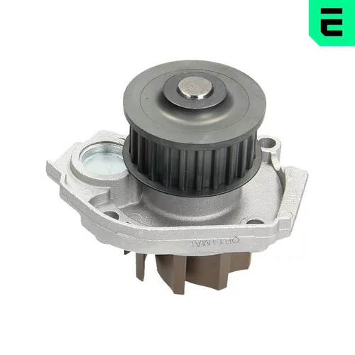 Vodné čerpadlo, chladenie motora OPTIMAL AQ-2236