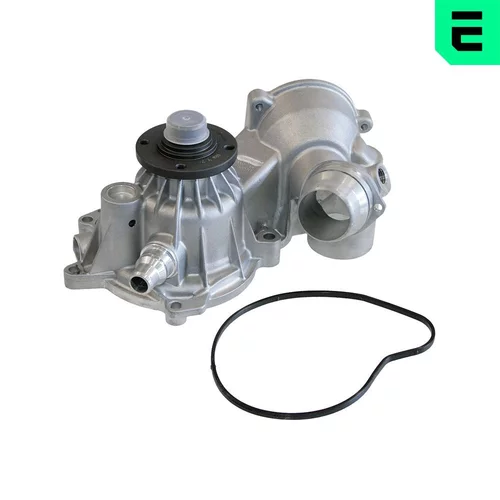 Vodné čerpadlo, chladenie motora OPTIMAL AQ-2238