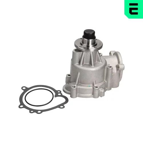 Vodné čerpadlo, chladenie motora AQ-2322 /OPTIMAL/ - obr. 2
