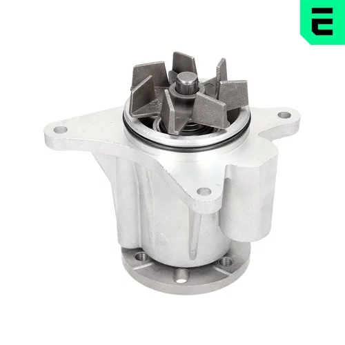 Vodné čerpadlo, chladenie motora AQ-2328 /OPTIMAL/ - obr. 2