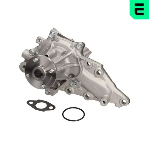 Vodné čerpadlo, chladenie motora OPTIMAL AQ-2342