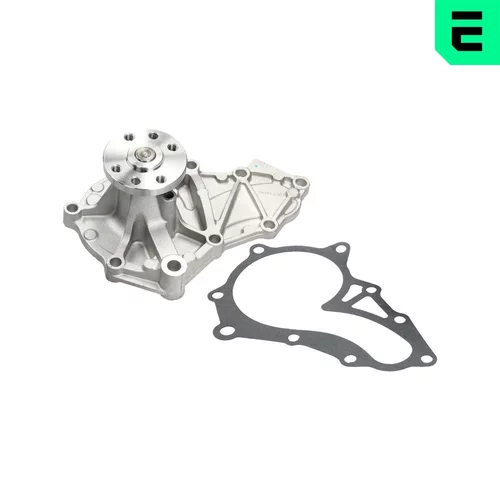 Vodné čerpadlo, chladenie motora OPTIMAL AQ-2404