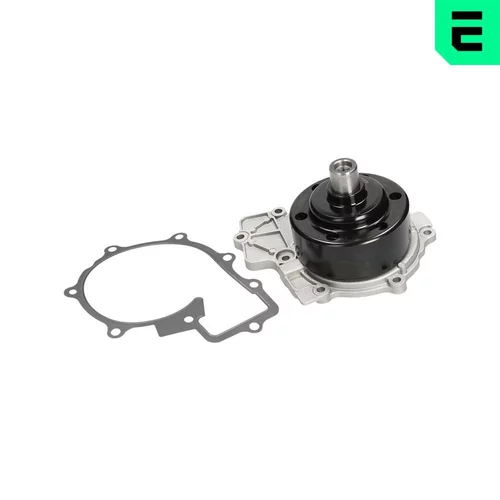 Vodné čerpadlo, chladenie motora OPTIMAL AQ-2406