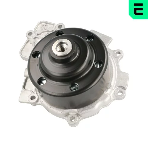 Vodné čerpadlo, chladenie motora AQ-2423 /OPTIMAL/ - obr. 1