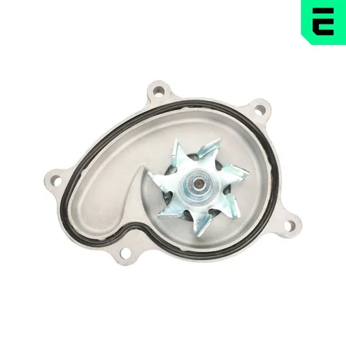 Vodné čerpadlo, chladenie motora AQ-2433 /OPTIMAL/ - obr. 1