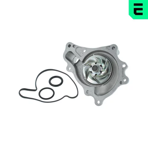 Vodné čerpadlo, chladenie motora AQ-2439 /OPTIMAL/ - obr. 1