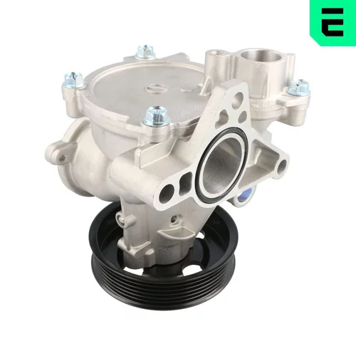 Vodné čerpadlo, chladenie motora AQ-2450 /OPTIMAL/ - obr. 1