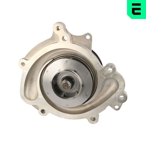Vodné čerpadlo, chladenie motora AQ-2452 /OPTIMAL/ - obr. 3
