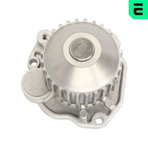 Vodné čerpadlo, chladenie motora OPTIMAL AQ-2456