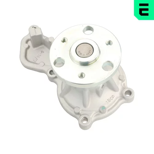 Vodné čerpadlo, chladenie motora OPTIMAL AQ-2469