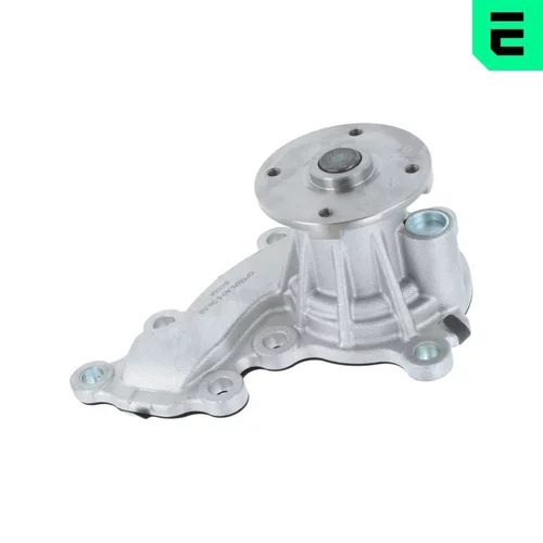 Vodné čerpadlo, chladenie motora OPTIMAL AQ-2511