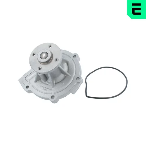 Vodné čerpadlo, chladenie motora OPTIMAL AQ-2529
