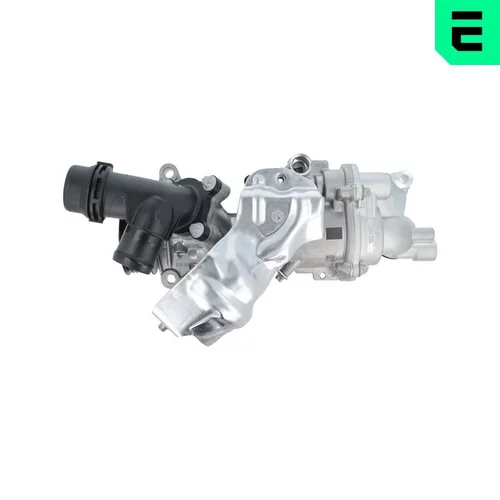 Vodné čerpadlo, chladenie motora AQ-2539 /OPTIMAL/ - obr. 1