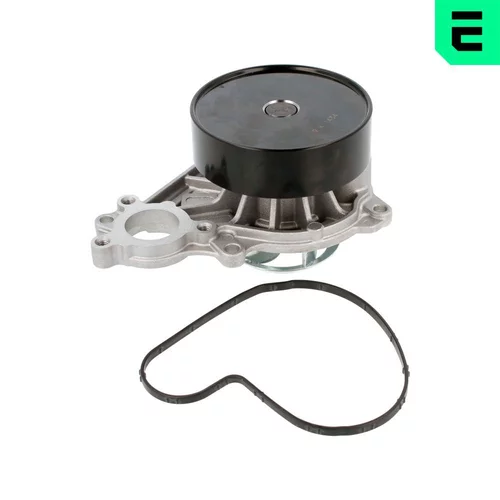 Vodné čerpadlo, chladenie motora AQ-2554 /OPTIMAL/