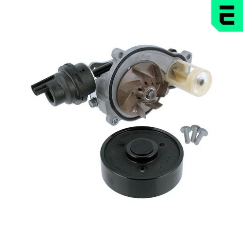 Vodné čerpadlo, chladenie motora AQ-2572 /OPTIMAL/ - obr. 1