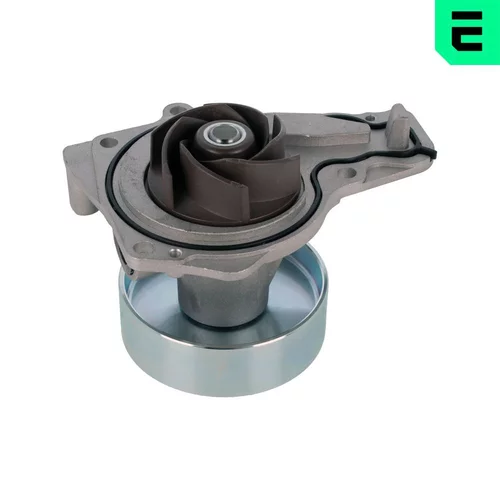 Vodné čerpadlo, chladenie motora AQ-2581 /OPTIMAL/ - obr. 1