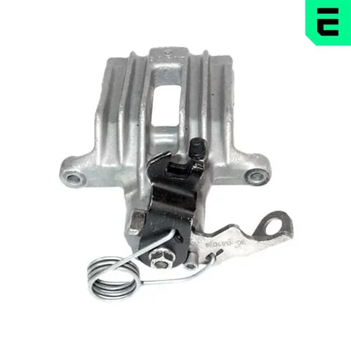 Brzdový strmeň OPTIMAL BC-1005L