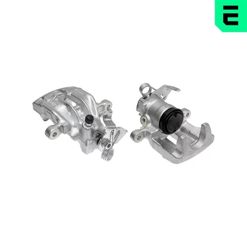 Brzdový strmeň OPTIMAL BC-1015R