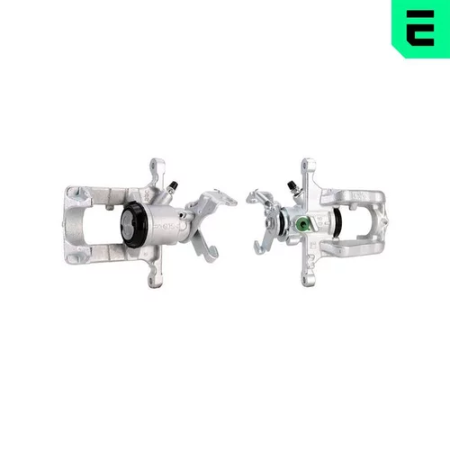 Brzdový strmeň OPTIMAL BC-1039R