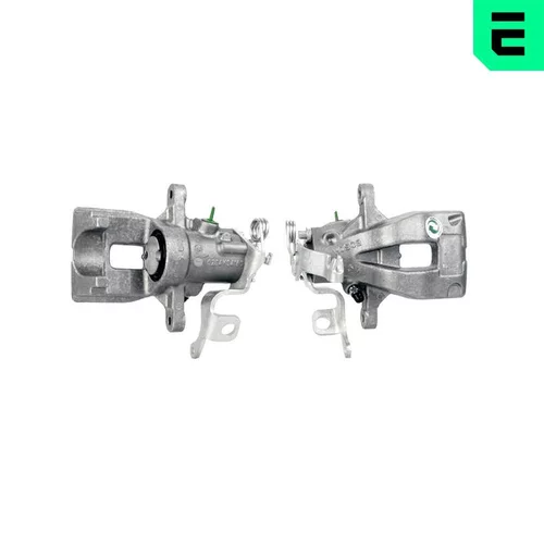 Brzdový strmeň OPTIMAL BC-1041L