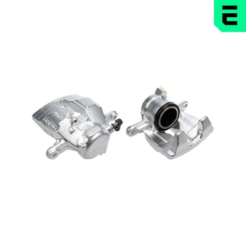 Brzdový strmeň OPTIMAL BC-1056L