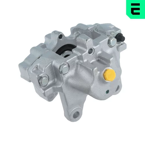 Brzdový strmeň OPTIMAL BC-1068L