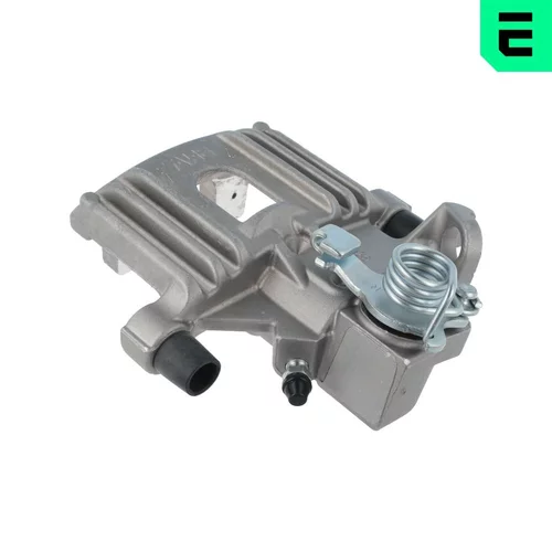 Brzdový strmeň OPTIMAL BC-1071R