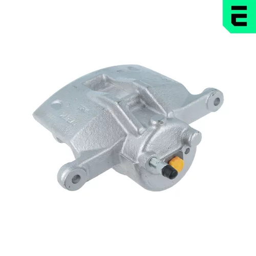 Brzdový strmeň OPTIMAL BC-1107L