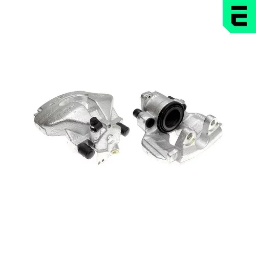 Brzdový strmeň OPTIMAL BC-1110L