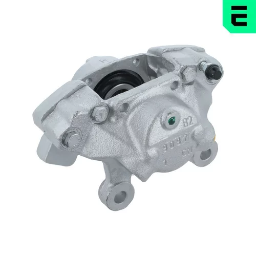 Brzdový strmeň OPTIMAL BC-1140L