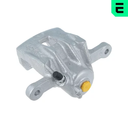 Brzdový strmeň OPTIMAL BC-1161L