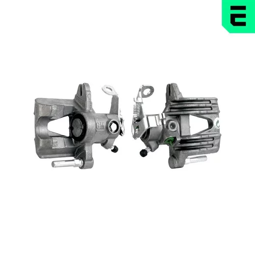Brzdový strmeň OPTIMAL BC-1172L