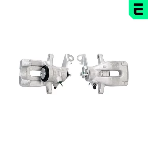 Brzdový strmeň OPTIMAL BC-1212L