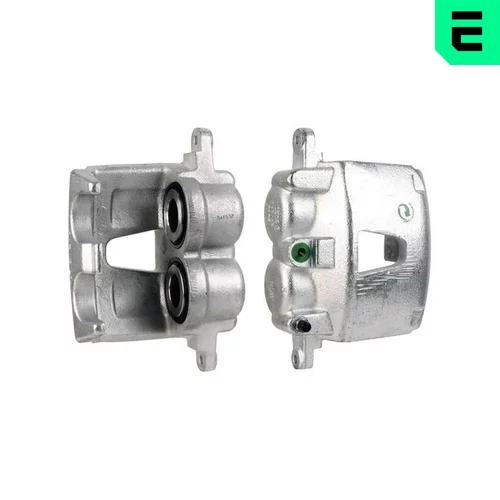 Brzdový strmeň OPTIMAL BC-1219L