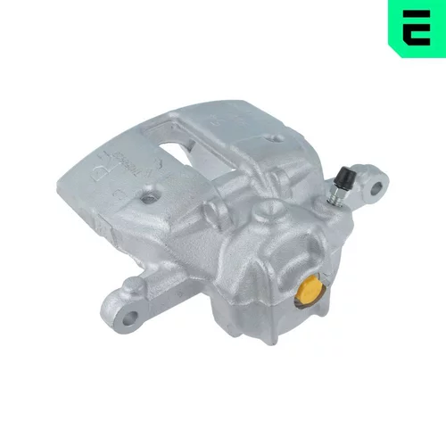 Brzdový strmeň OPTIMAL BC-1235R
